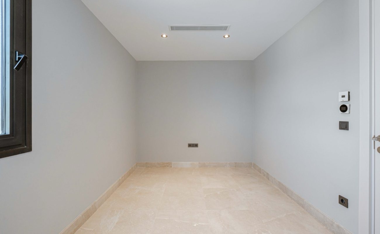 Büyük Yalıkavak Tezka Sitesi Villa 2-8622