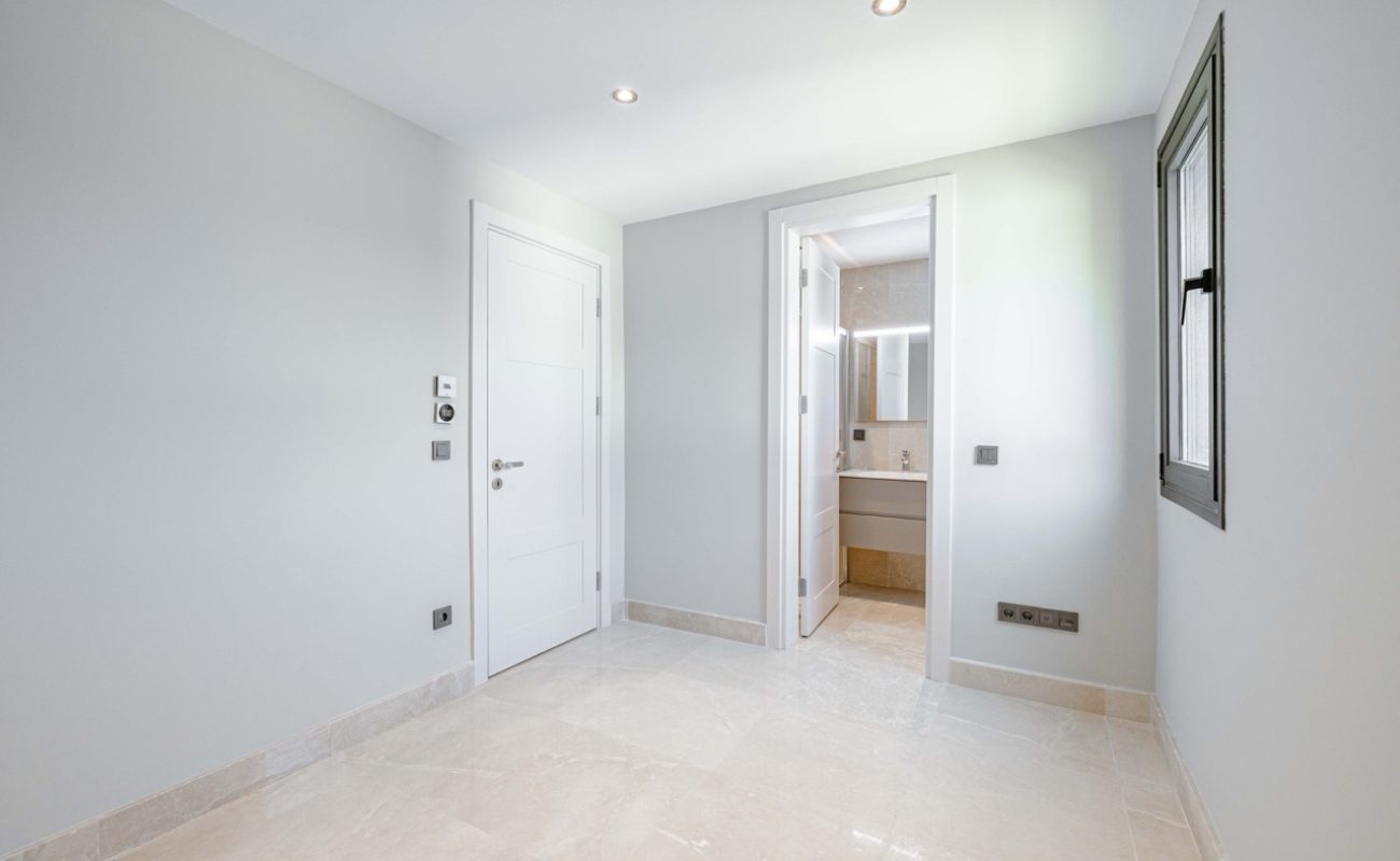 Büyük Yalıkavak Tezka Sitesi Villa 2-8623