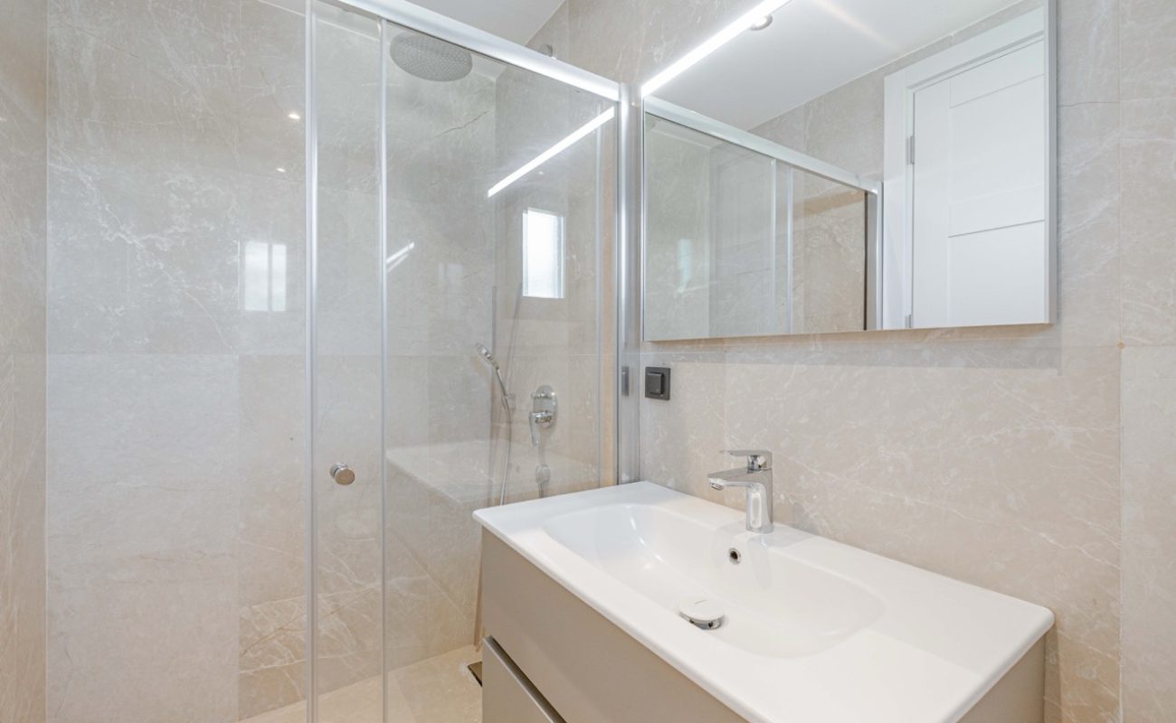 Büyük Yalıkavak Tezka Sitesi Villa 2-8624
