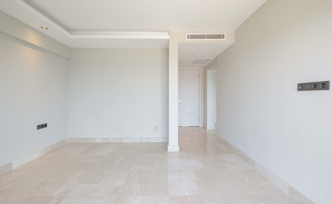 Büyük Yalıkavak Tezka Sitesi Villa 2-8641