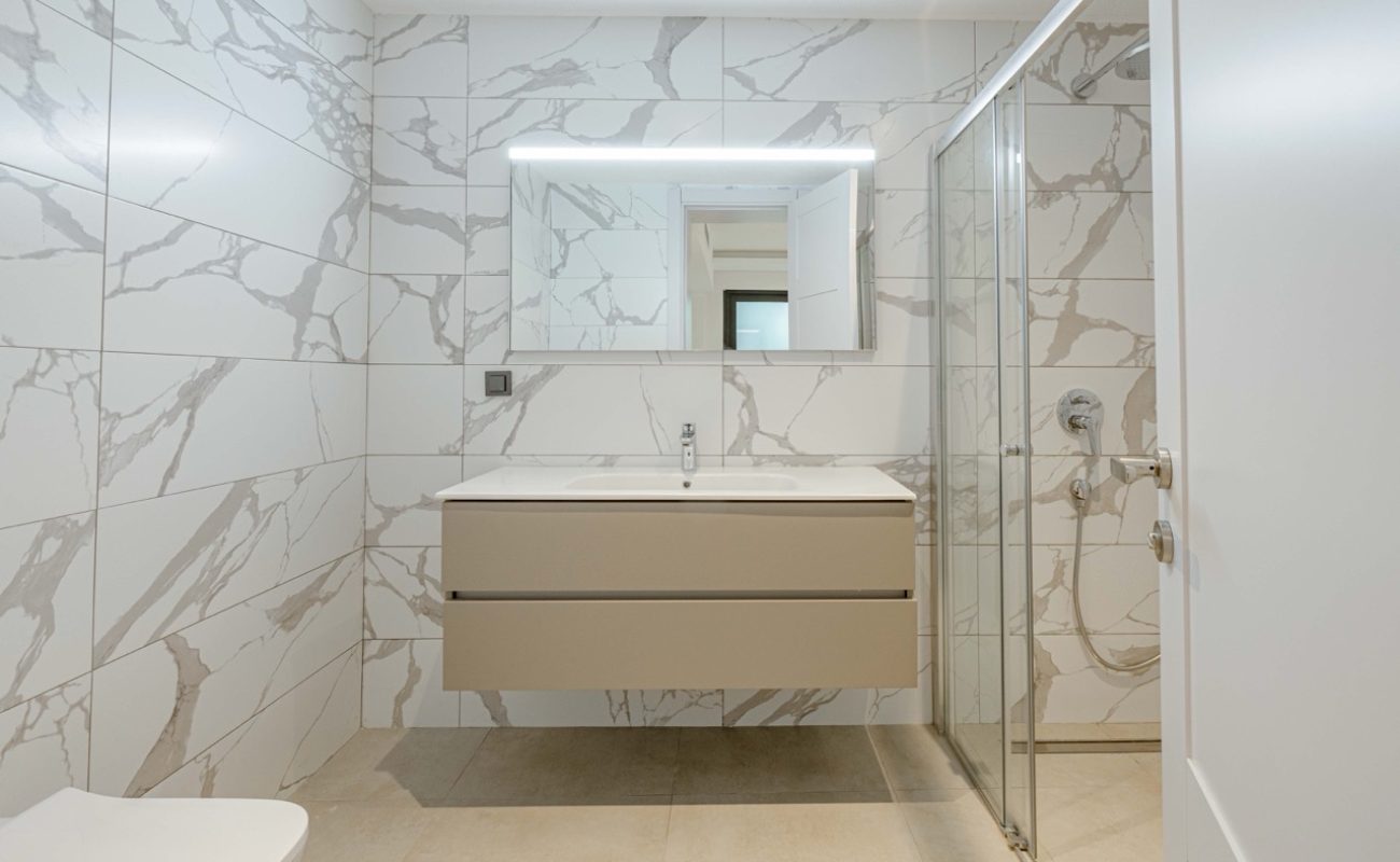 Büyük Yalıkavak Tezka Sitesi Villa 2-8651