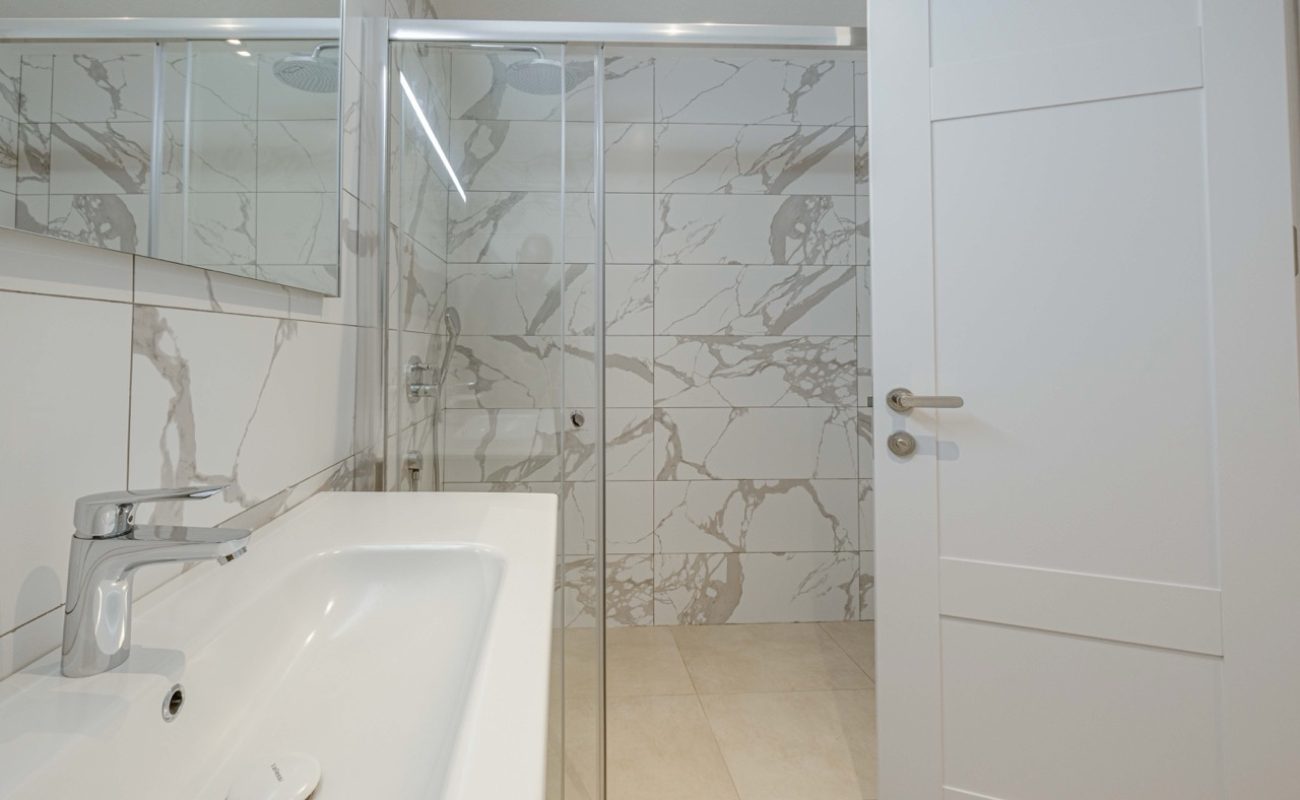 Büyük Yalıkavak Tezka Sitesi Villa 2-8652