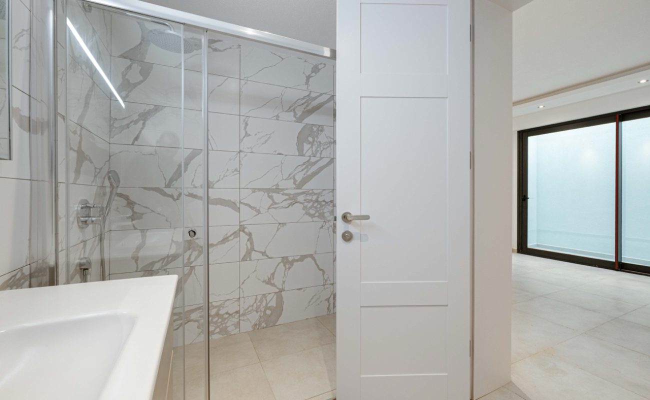 Büyük Yalıkavak Tezka Sitesi Villa 2-8653