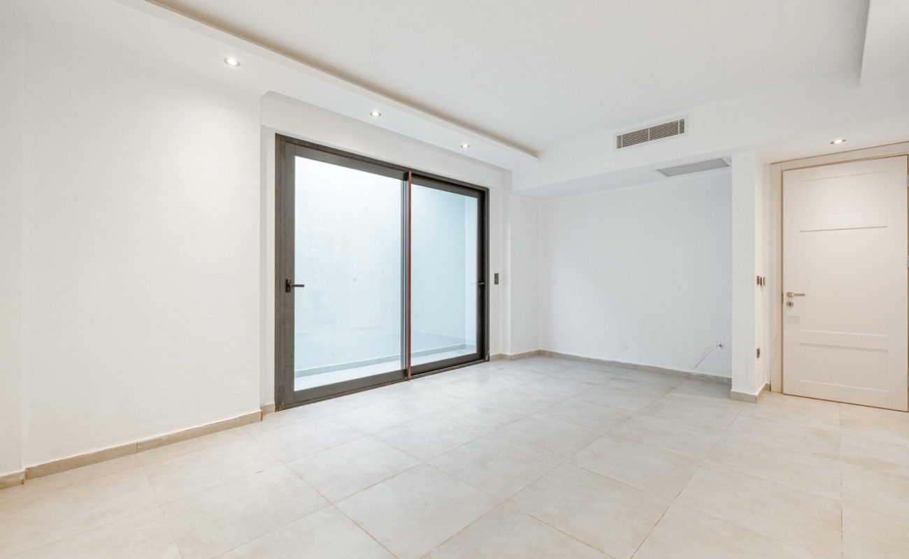 Büyük Yalıkavak Tezka Sitesi Villa 2-8654