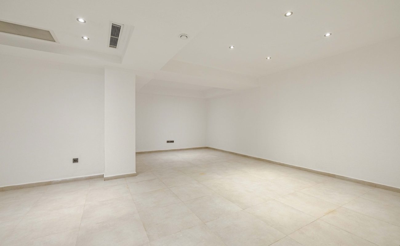 Büyük Yalıkavak Tezka Sitesi Villa 2-8661