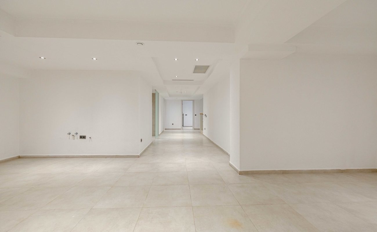 Büyük Yalıkavak Tezka Sitesi Villa 2-8663