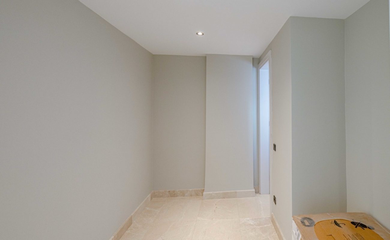 Büyük Yalıkavak Tezka Sitesi Villa 2-8773