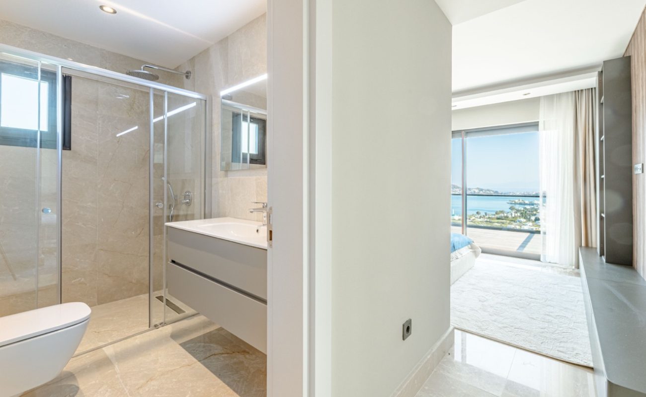 Eva Residences1