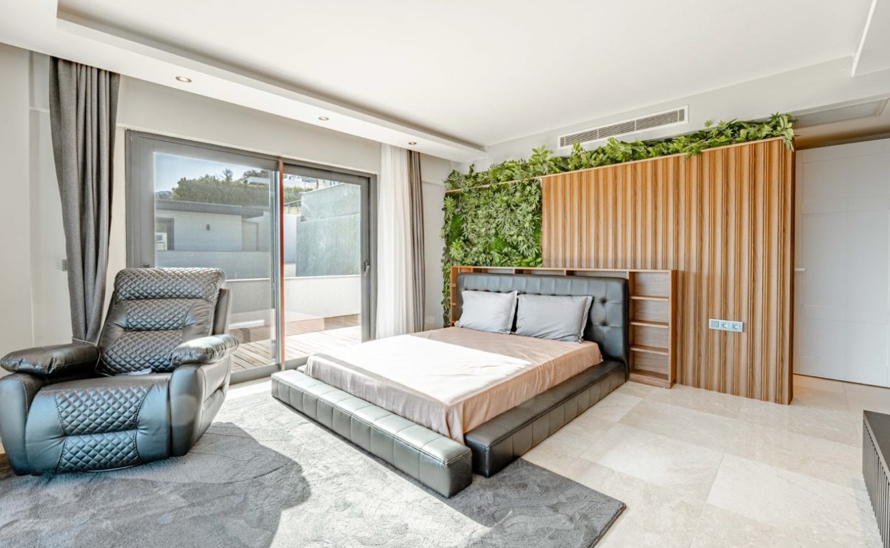 Eva Residences10