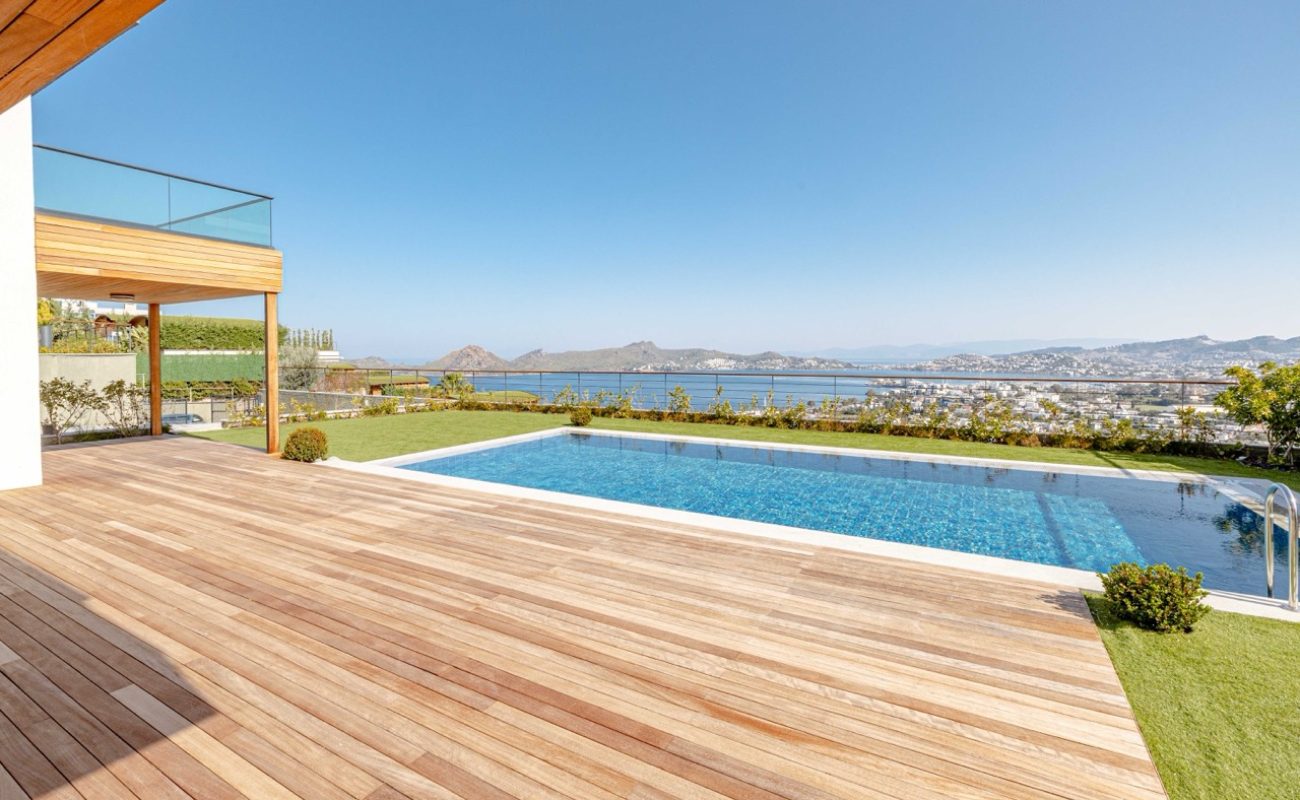 Eva Residences100
