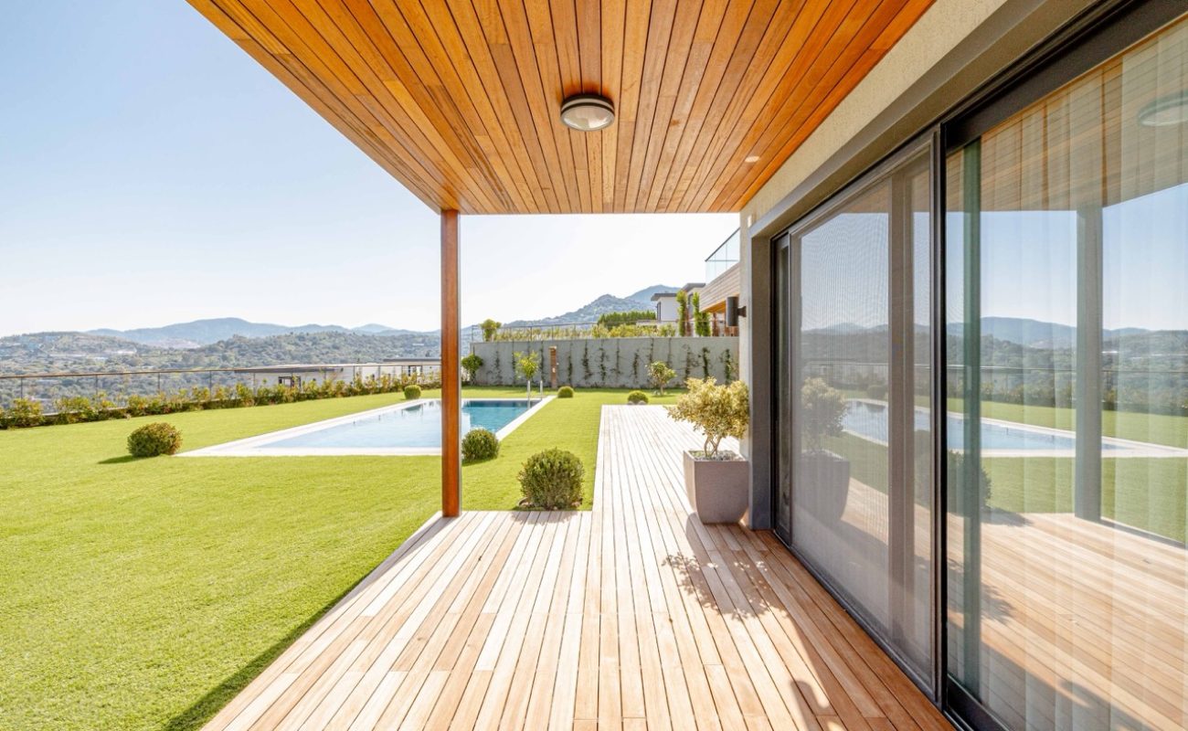 Eva Residences103