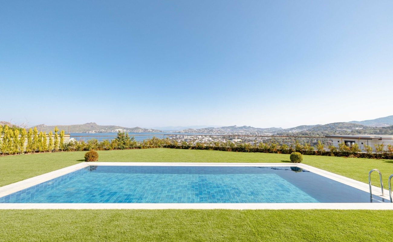 Eva Residences104