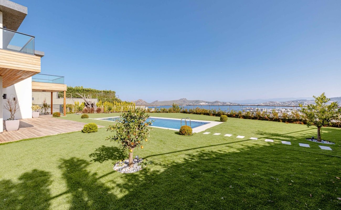 Eva Residences106