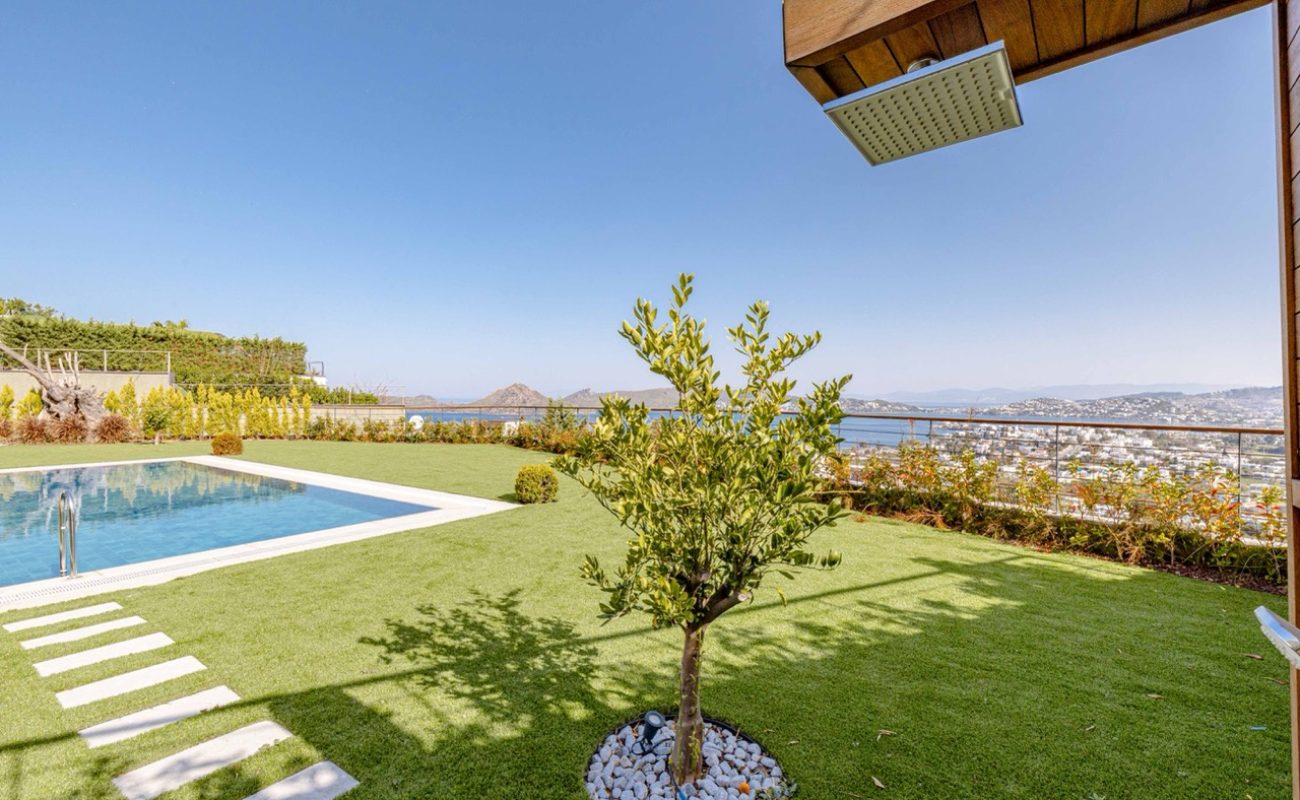 Eva Residences107