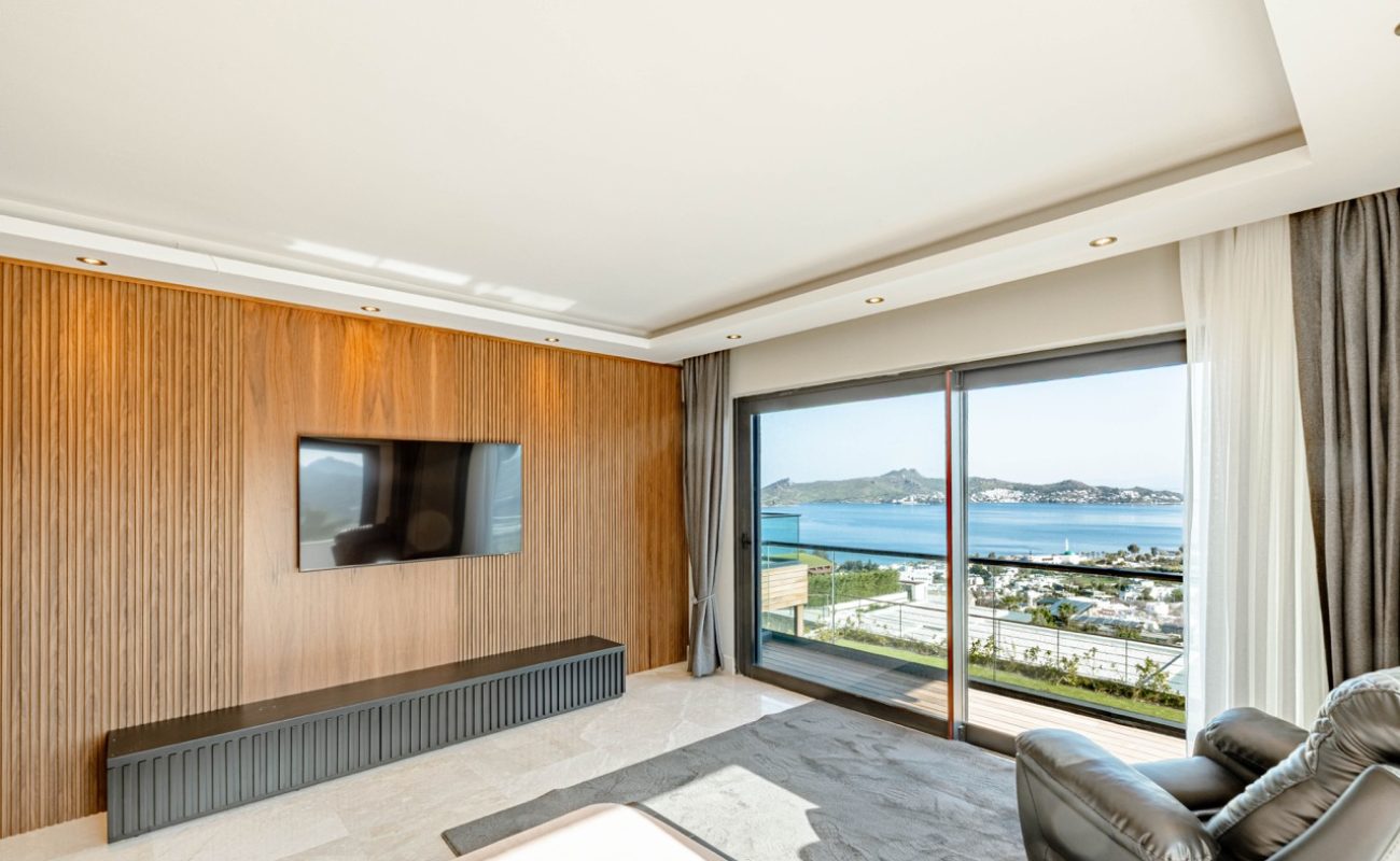 Eva Residences11