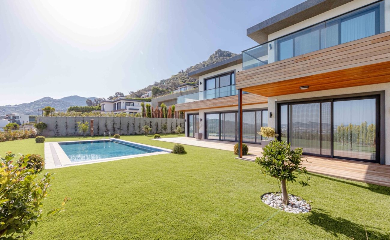 Eva Residences110