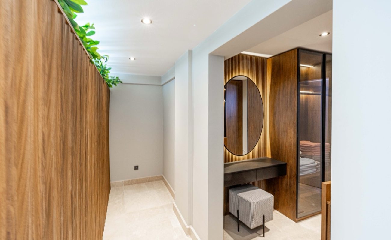 Eva Residences111