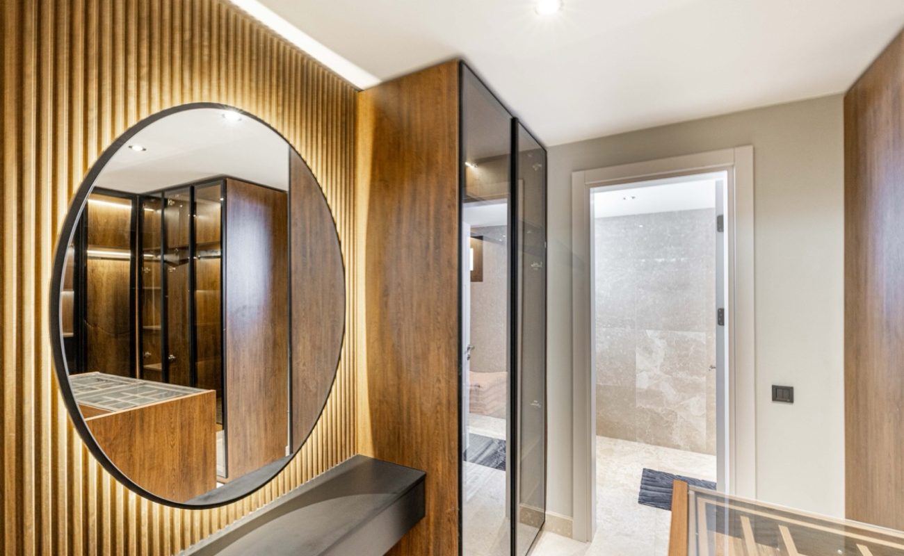Eva Residences112