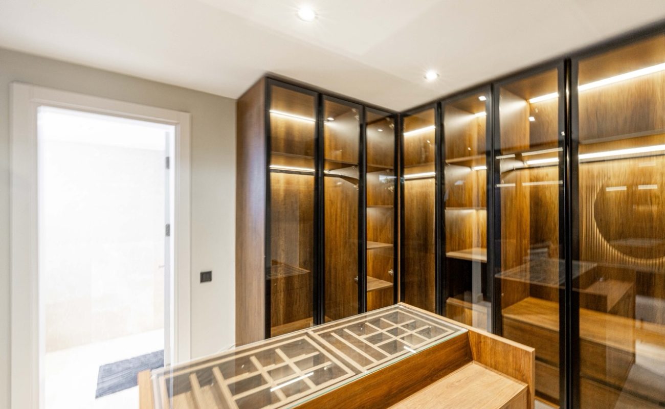 Eva Residences113