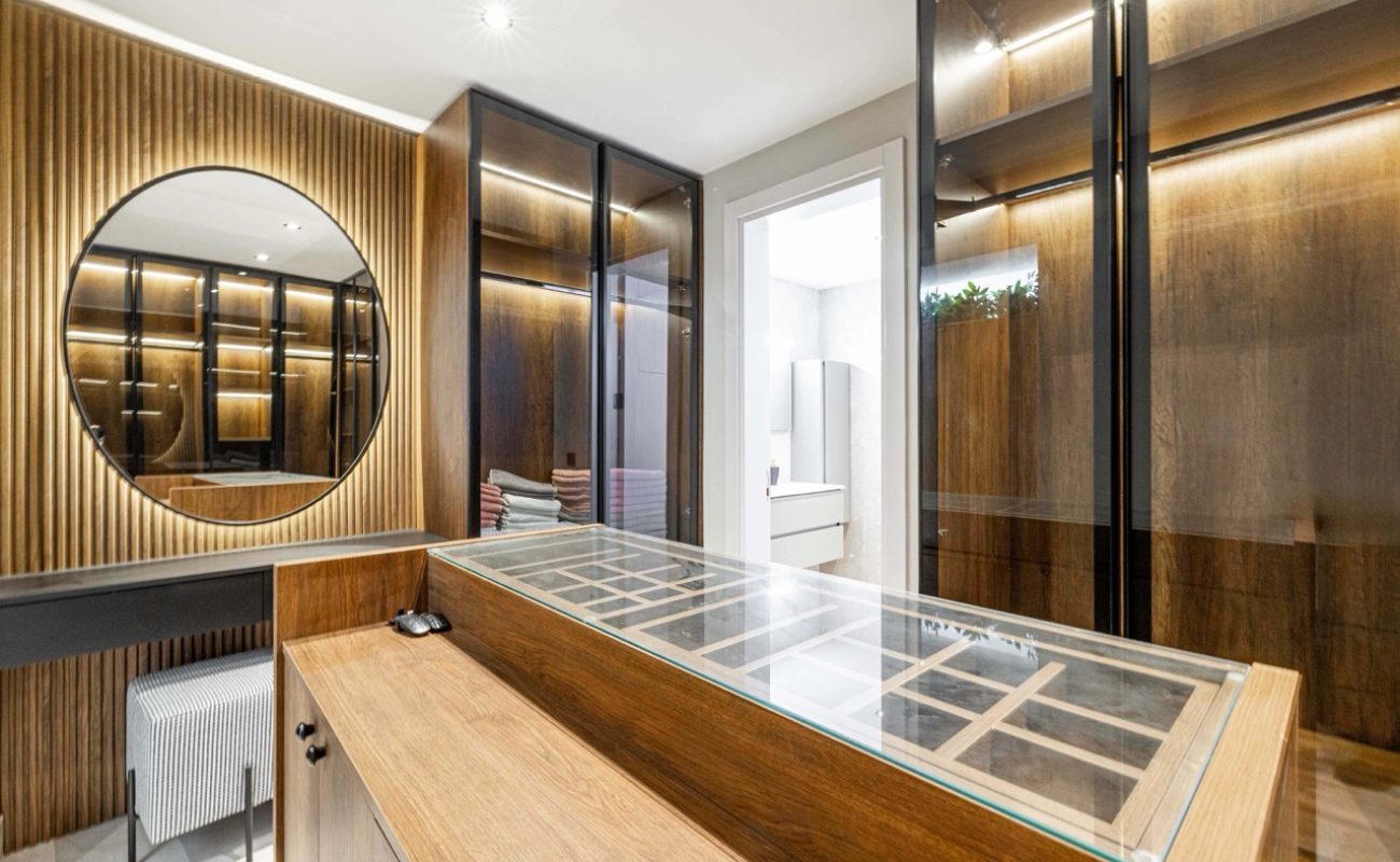 Eva Residences114