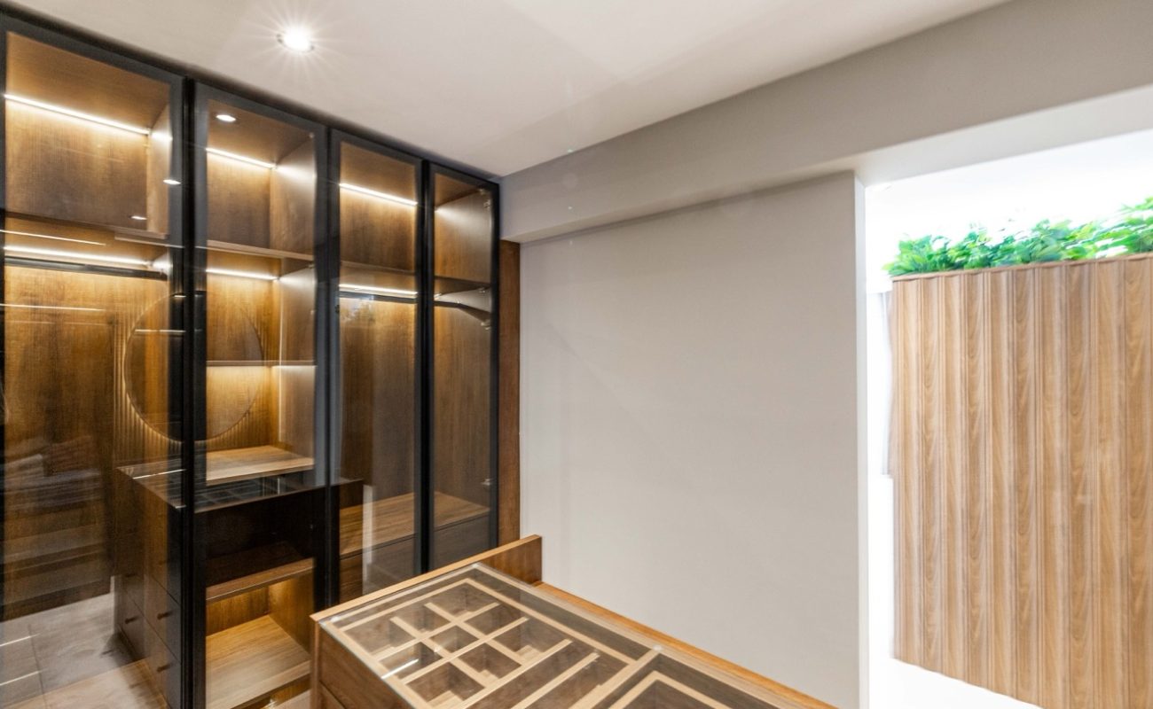 Eva Residences115