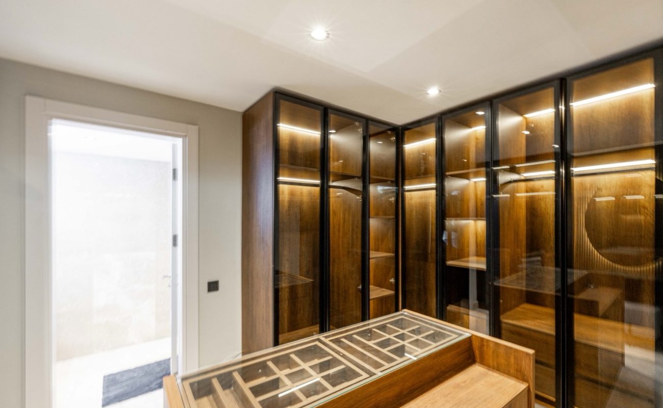 Eva Residences116