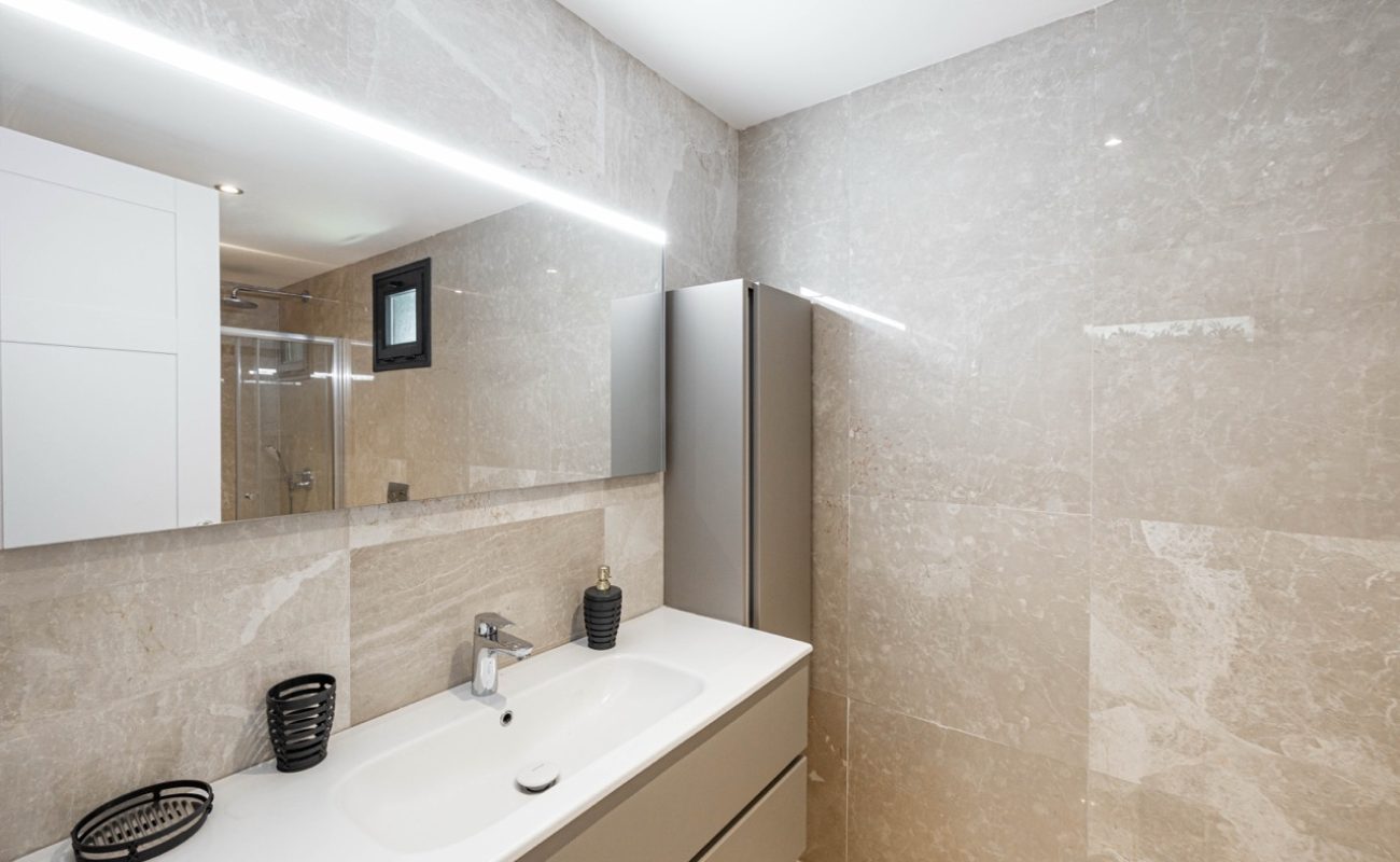 Eva Residences117