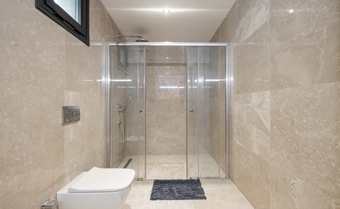 Eva Residences118