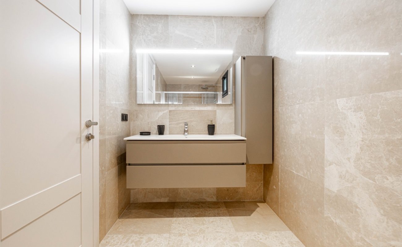 Eva Residences119