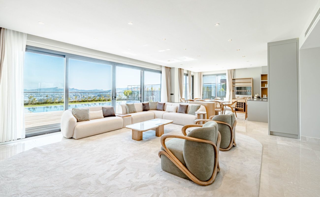 Eva Residences12