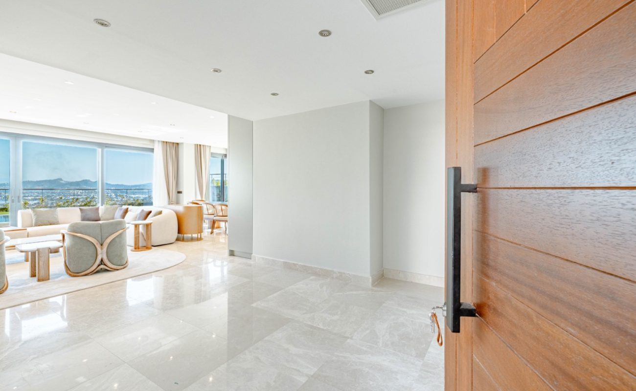 Eva Residences13