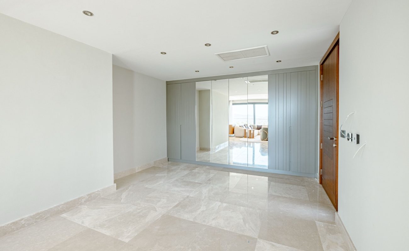 Eva Residences14