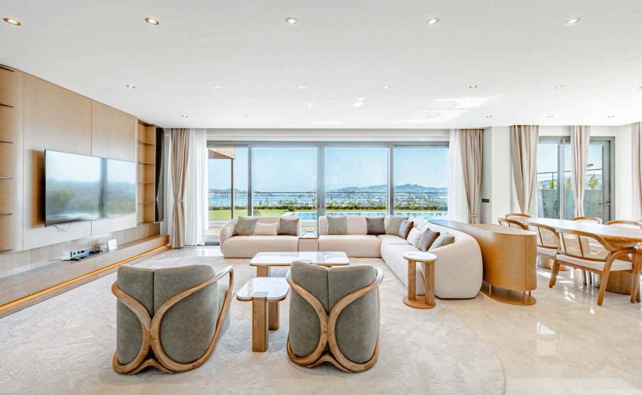 Eva Residences15