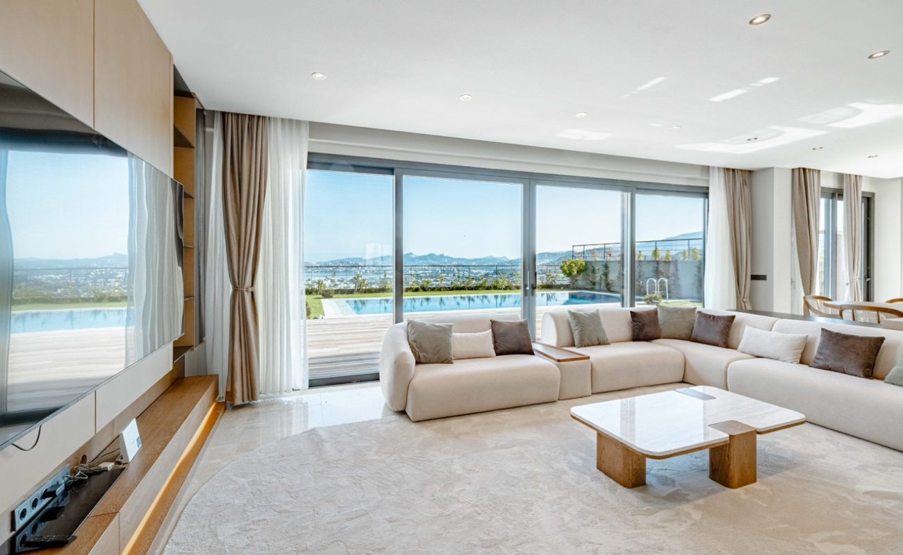 Eva Residences16