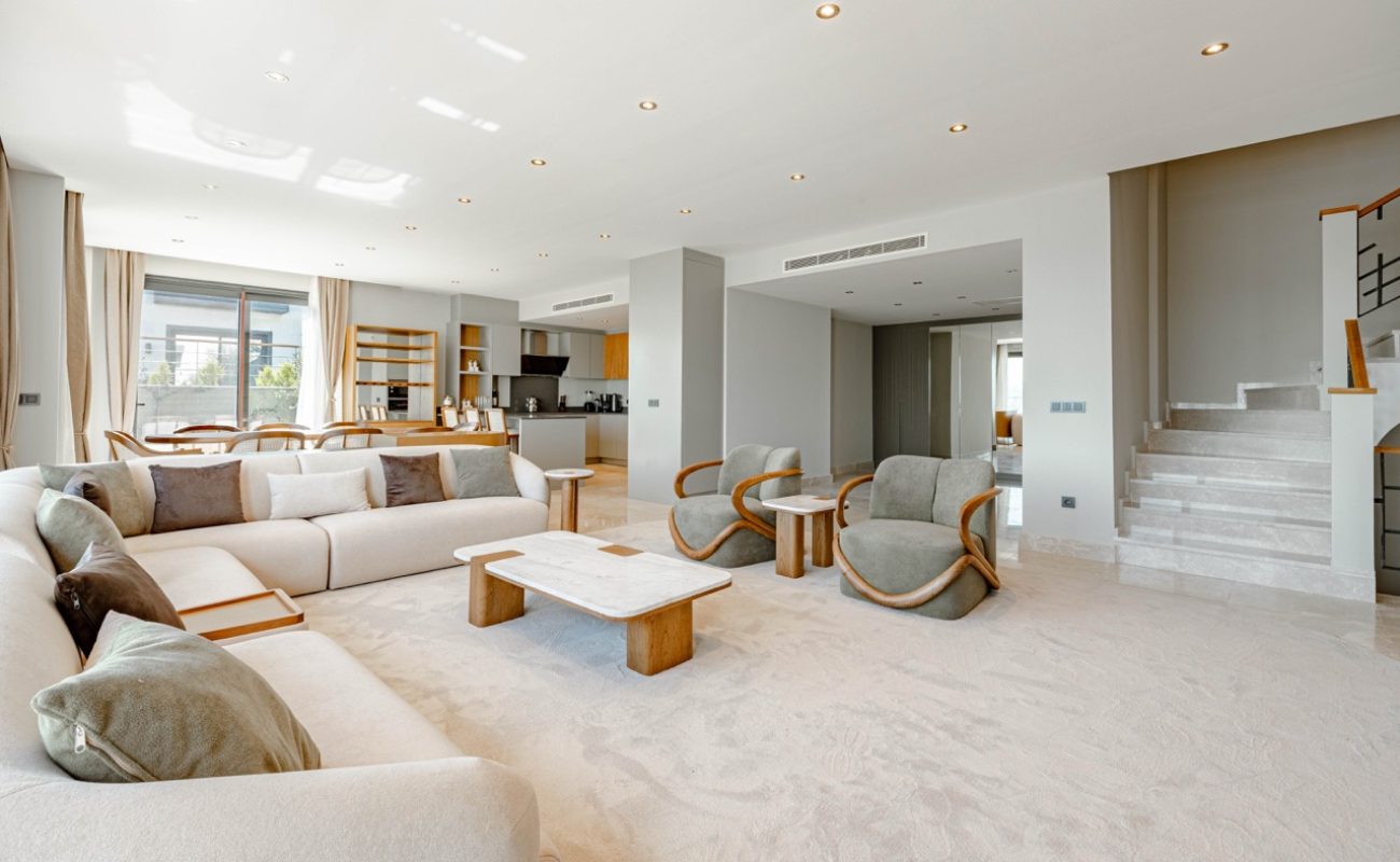 Eva Residences17