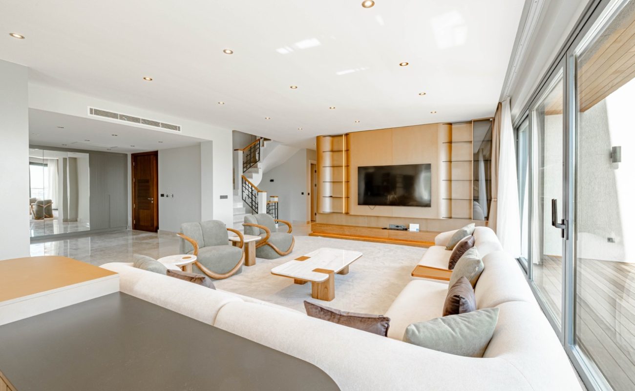 Eva Residences18
