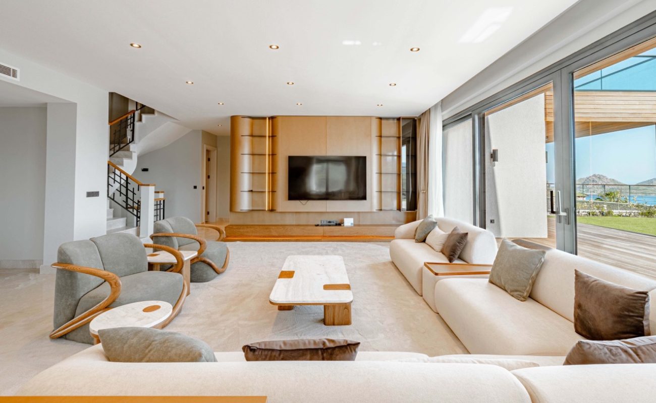 Eva Residences19
