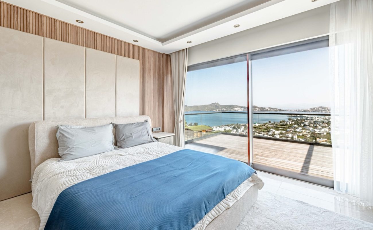 Eva Residences2