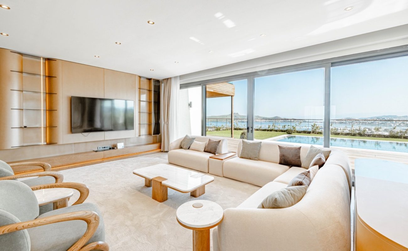 Eva Residences20