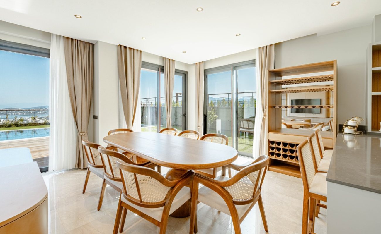 Eva Residences21
