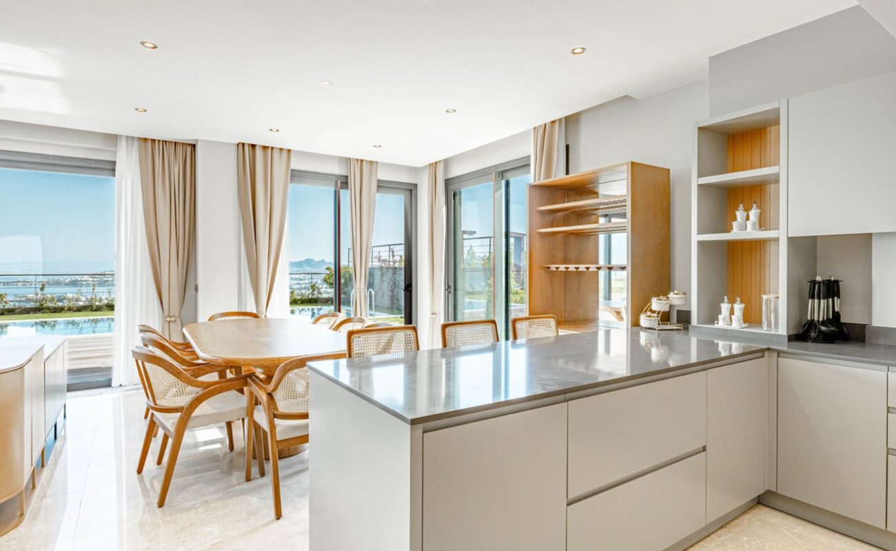 Eva Residences22