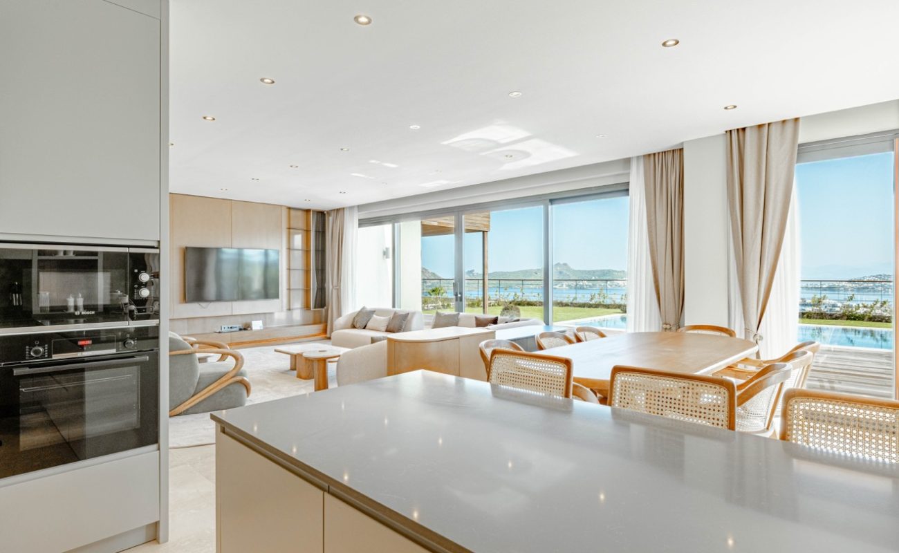 Eva Residences23