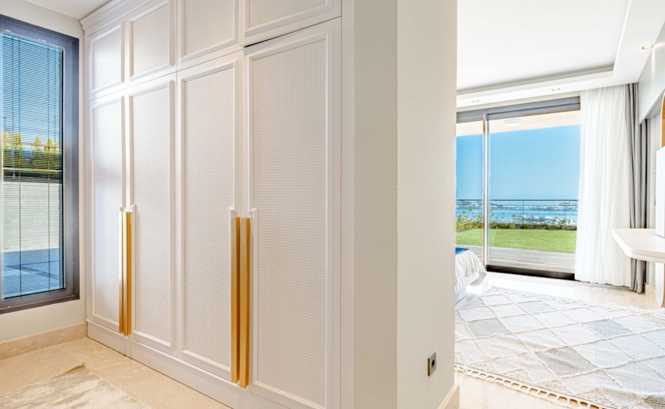 Eva Residences26