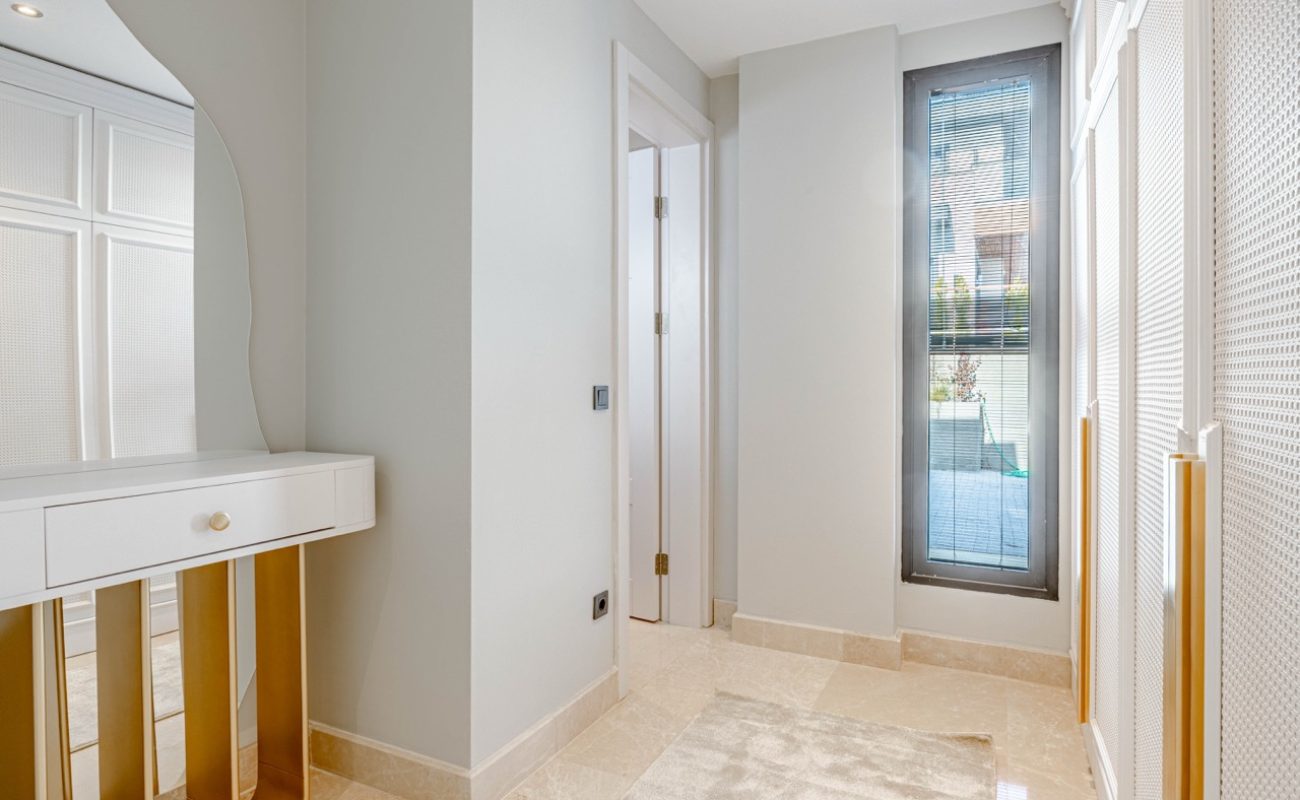 Eva Residences27