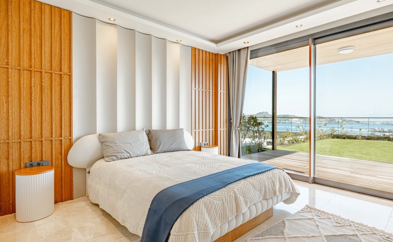 Eva Residences28