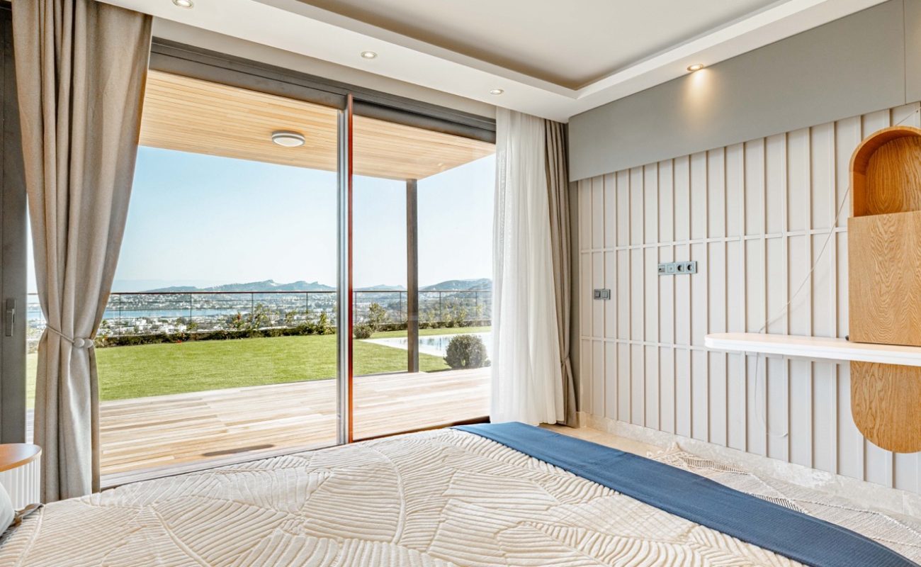 Eva Residences29