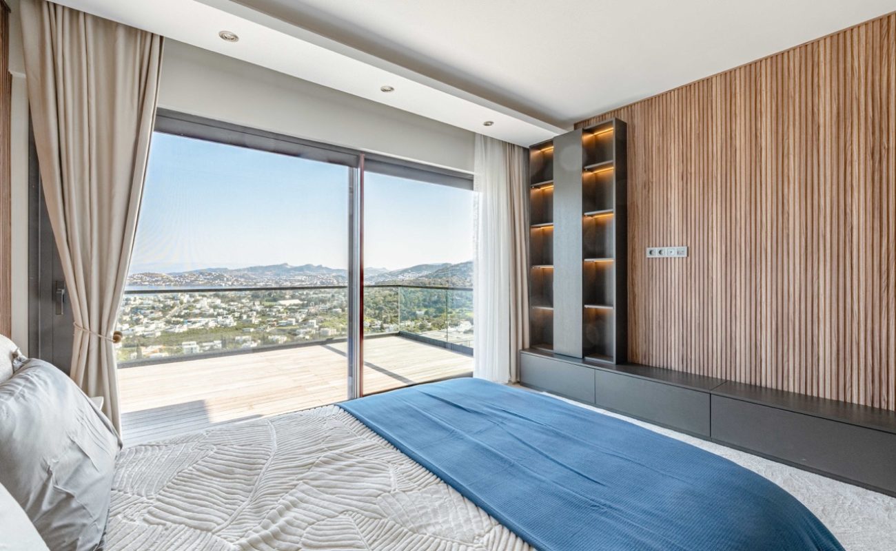 Eva Residences3