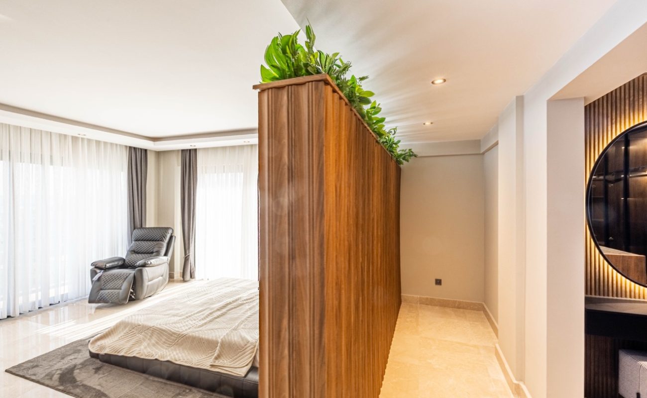 Eva Residences30