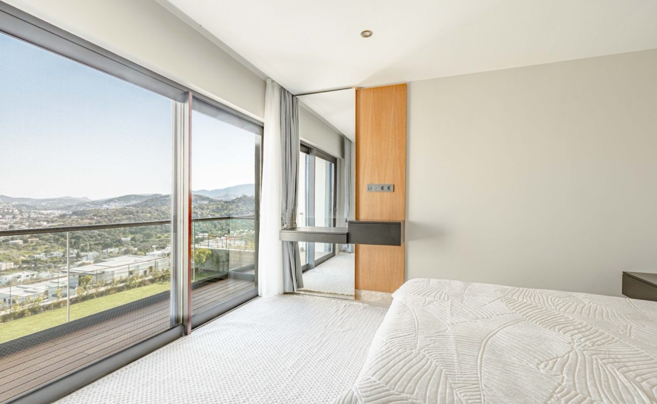 Eva Residences4