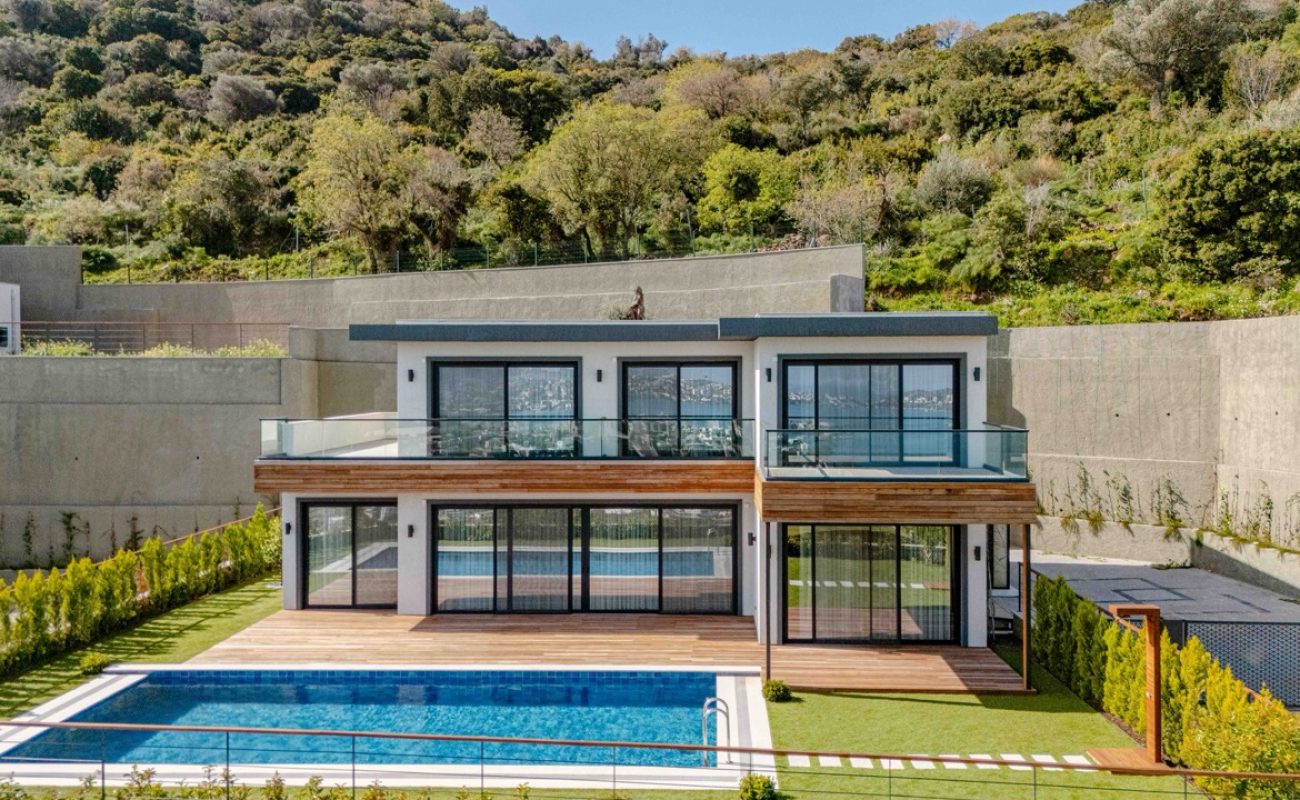 default